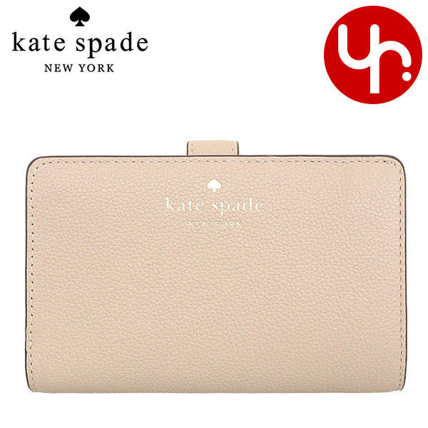 ケイト・スペード(Kate Spade) アウトレット 財布 | 通販・人気