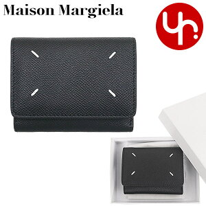 ]E}WF(Maison Margiela)