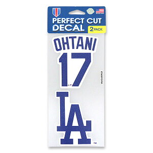 SHOHEI OHTANI Jĕ x[X{[ wԍ17 LA  XebJ[ 1025475 u[×zCg  T[X #17 fJ[sAi ʔ 2024SSfB[X Y