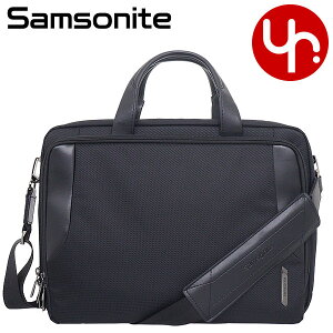 T\iCg Samsonite obO rWlXobO 146512 ubN ʑ GbNXr[A[ 2 TCN|GXe bvgbv xCnh u[tP[X 15.6Y fB[X