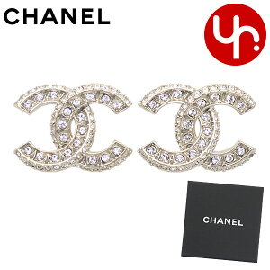 Vl CHANEL ANZT[ sAX A86504 Y09569 VpS[h ʑ CC}[N RR}[N CXg[ sAXfB[X uh ʔ 2024SS