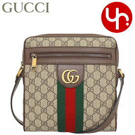 グッチ GUCCI バッグ ショルダーバッグ 547926 96IWT ベージュ×エボニー 特別送料無料 オフィディア GGスプリーム スモール メッセンジャーレディース ブランド 通販 斜めがけ