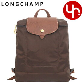 ロンシャン LONGCHAMP バッグ リュック L1699 089 特別送料無料 ル プリアージュ オリジナル リサイクル キャンバス ミニ バックパックレディース ブランド 通販 旅行