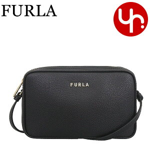 �t����(FURLA)