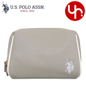 [GX|AbX U.S.POLO ASSN.  |[` USPA-2667  PUU[ I[o |[`fB[X uh ʔ 2024SS
