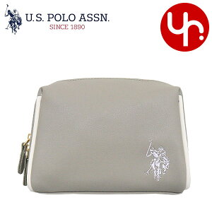 [GX|AbX U.S.POLO ASSN.  |[` USPA-2638 CgO[  PUU[ I[o ~j |[`fB[X uh ʔ 2024SS