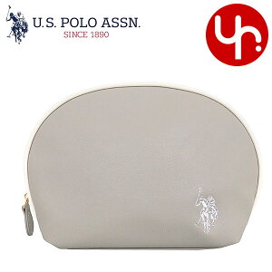 [GX|AbX U.S.POLO ASSN.  |[` USPA-2666 CgO[  PUU[ Eh |[`fB[X uh ʔ 2024SS