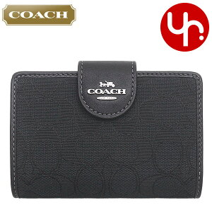 R[` COACH z ܂z FCU402 CU402 ʑ VOl`[ WJ[h U[ ~fBA R[i[ Wbv EHbg AEgbgifB[X uh ʔ L^ 2024AW