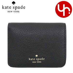 ケイト・スペード(Kate Spade) レディース二つ折り財布 | 通販・人気  
