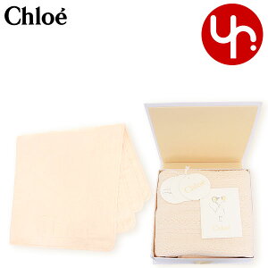 NG chloe Ap uPbg C20340 T[ ʑ CHLOE KIDS NG LbY LbYuPbg ({bNXt)LbY uh ʔ 2024AW