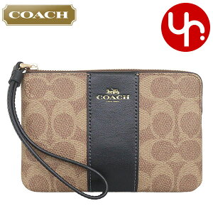 R[` COACH  |[` FCW854 CW854 ^×ubN ʑ VOl`[ R[ebh LoX U[ R[i[ Wbv Xgbg AEgbgifB[X uh ʔ 2024AW