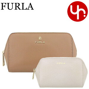 t FURLA  |[` WE00453 ARE000 fZg×@j[A ʑ t JA OCU[ RgXgJ[ RXeBbN P[X ZbgfB[X uh ʔ 2024AW