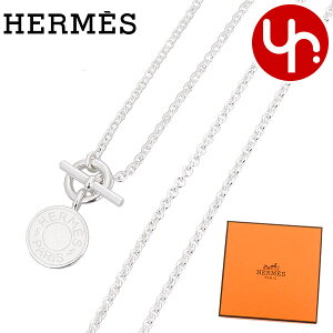 GX HERMES ANZT[ lbNX H104143B Vo[ ʑ A~bg RtFbeB y_gfB[X uh ʔ 2025SS