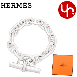 GX HERMES ANZT[ uXbg H101994B Vo[ ʑ VF[k_N MM uXbg(13,14,15,16)fB[X Y uh ʔ 2025SS