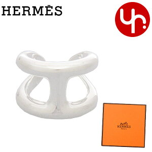 GX HERMES ANZT[ O H102536B Vo[ ʑ IXY GM O(52,53)fB[X Y uh ʔ 2025SS