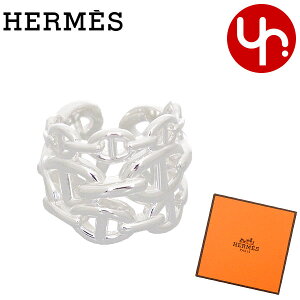 GX HERMES ANZT[ O H109506B Vo[ ʑ VF[k_N AVFl GM O(53,54)fB[X Y uh ʔ 2025SS