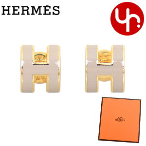 GX HERMES ANZT[ sAX H608002F }ObZ ʑ ~j |bv H sAXfB[X uh ʔ 2025SS