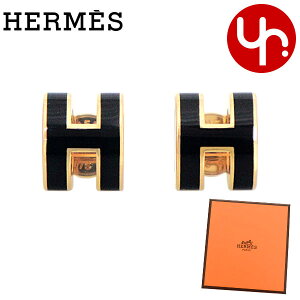GX HERMES ANZT[ sAX H608002FO ʑ ~j |bv H sAXfB[X h ʔ 2025SS