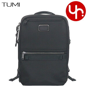 gD~ TUMI obO bN 142614 ubN ʑ At@ u{[ FTX oXeBbN iC _Ci~bN obNpbNY uh ʔ s ʋ 2025SS