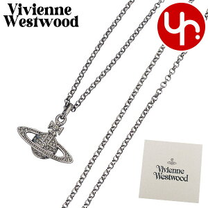 BBA EGXgEbh Vivienne Westwood ANZT[ lbNX 63020086 K^ ʑ ~j oX [t I[u lbNXfB[X Y uh ʔ 2025SS