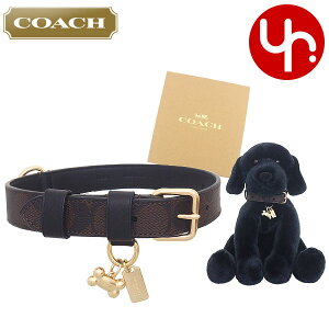 R[` COACH   ^p FCH154 CH154 ʑ VOl`[ R[ebh LoX U[ [W ybg J[ ({bNXt) AEgbgiybg uh ʔ 2025SS