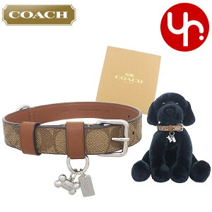 R[` COACH   ^p FCH154 CH154 ʑ VOl`[ R[ebh LoX U[ [W ybg J[ ({bNXt) AEgbgiybg uh ʔ 2025SS