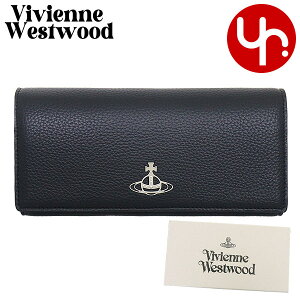 BBAEEGXgEbh(Vivienne Westwood)