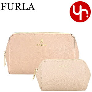 t FURLA  |[` WE00453 ARE000 ʑ t JA OCU[ RgXgJ[ RXeBbN P[X Zbg σ|[`fB[X uh ʔ 2024AW