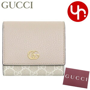 Ob` GUCCI z ܂z 598587 AACFE I[g~[×x[WzCg ʑ v` }[g GGXv[ LoX U[ oCJ[ ~fBA EHbgfB[X u