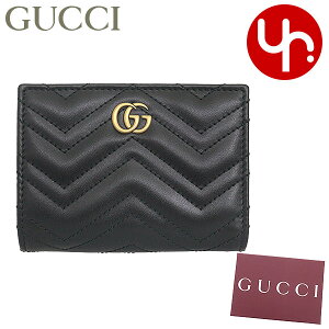 Ob` GUCCI z ܂z 773427 DTDHT ubN ʑ GG }[g VFu LeBO U[ RpNg EHbgfB[X uh ʔ ^ L^ 2024AW