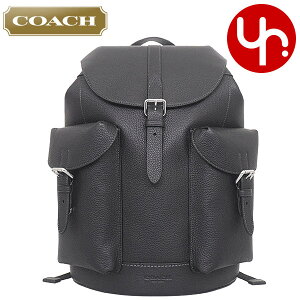 R[` COACH obO bN FCW210 CW210 ubN ʑ [i[ t@Ch yuh U[ obNpbN AEgbgiY fB[X uh ʔ s ʋ 2025SS