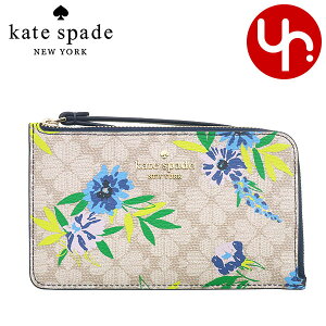 PCgXy[h kate spade  |[` KK936 uU[u[}` ʑ [V[ Xy[h t[ tFXeBo t[ L Wbv Xgbg AEgbgifB[X u