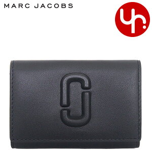 }[NWFCRuX Marc Jacobs z O܂z 2S4SMP009S02 ʑ U U[ Jo[h J}[N gCtH[h EHbgfB[X uh ʔ 2025SS