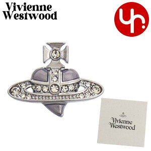 BBA EGXgEbh Vivienne Westwood ANZT[ sAX #6201033R K^ ʑ fBA}e n[g I[u VO sAXY fB[X uh ʔ 2025AW