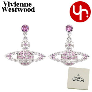 BBA EGXgEbh Vivienne Westwood ANZT[ sAX 62020025 PVo[×ACX ʑ ~j oX [t hbv I[u CXg[ sAXfB[X uh 