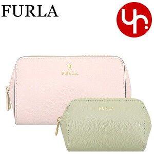 t FURLA  |[` WE00453 ARE000 AUA×CgTrA ʑ t JA OCU[ RgXgJ[ RXeBbN P[X ZbgfB[X uh ʔ 202