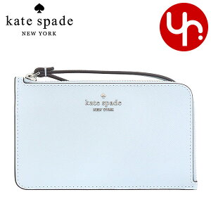 PCgXy[h kate spade  |[` KM457 ʑ [V[ TtBA[mU[ X[ L Wbv Xgbg AEgbgifB[X uh ʔ 2025AW