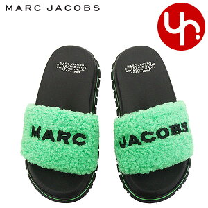 }[NWFCRuX Marc Jacobs Ap T_ M9002400 tbtB[O[ ʑ U efB XChT_(35,37,38) AEgbgifB[X uh ʔ 2025AW