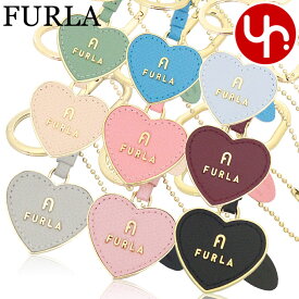 フルラ FURLA アクセサリー キーホルダー WR00434 AME000 特別送料無料 フルラ カメリア ハート キーリングレディース ブランド 通販 2023SS