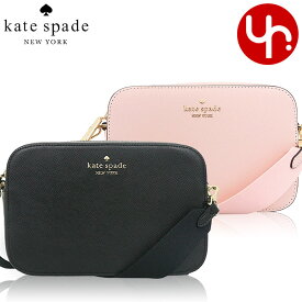 ケイトスペード kate spade バッグ ショルダーバッグ KC584 特別送料無料 マディソン サフィアーノ レザー ミニ カメラ バッグ アウトレット品レディース ブランド 通販 斜めがけ 2024SS