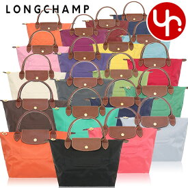 ロンシャン LONGCHAMP バッグ ハンドバッグ L1621 089 ノワール 特別送料無料 ル プリアージュ オリジナル リサイクル キャンバス トップ ハンドル バッグ Sレディース ブランド 通販 2023SS