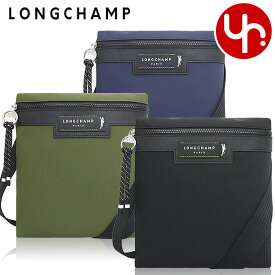 ロンシャン LONGCHAMP バッグ ショルダーバッグ 20026 HSR 特別送料無料 ル プリアージュ エナジー リサイクル キャンバス クロスボディー Sレディース メンズ ブランド 通販 斜めがけ 旅行 通勤 2024SS