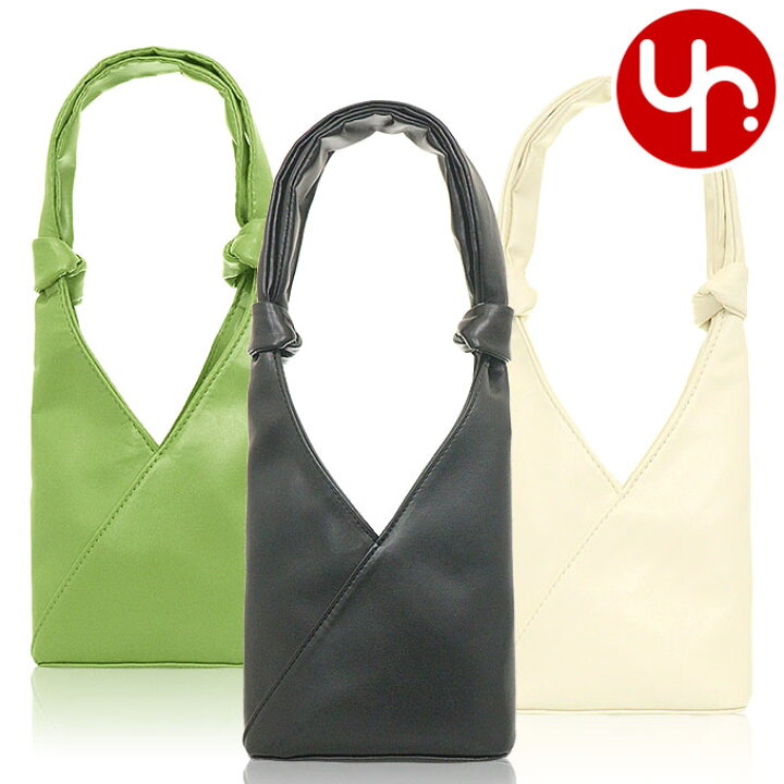 楽天市場】エムエムシックス メゾンマルジェラ MM6 Maison Margiela 