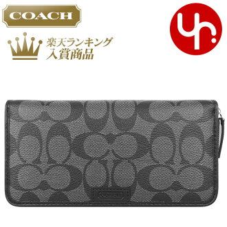 coach bag usa outlet fpf9 coach bag usa outlet fpf9 And writing coach COACH reviews! Purse wallet F74737 Charcoal / Black Heritage signature accordion zip wallet outlet products cheap!