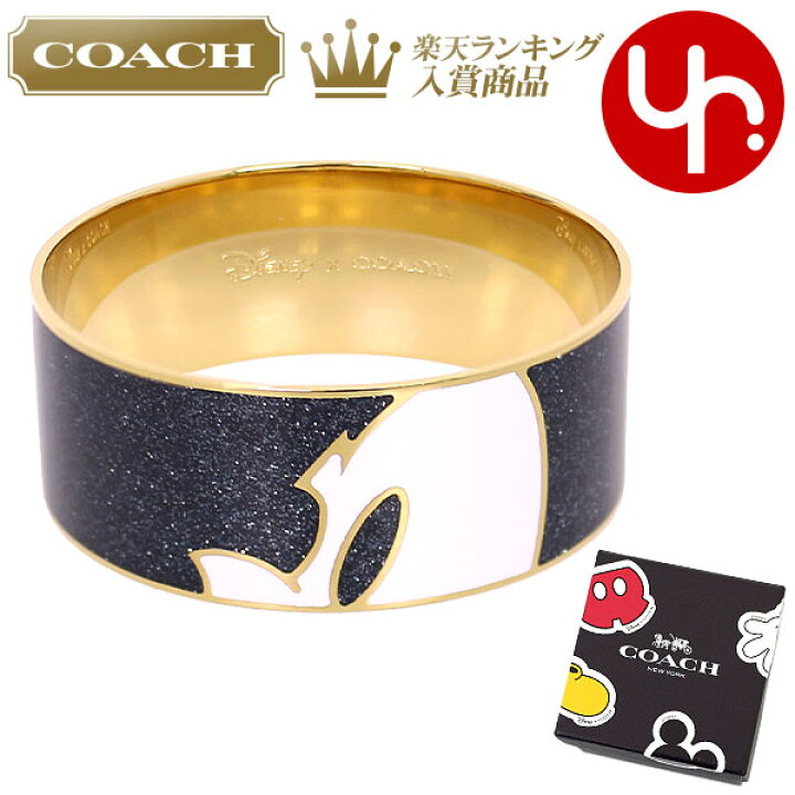 Bu3xyvzf3dlaqm Bu3xyvzf3dlaqm