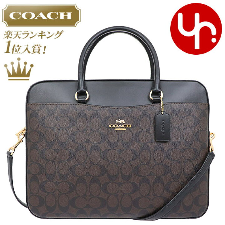 Coach f39023 Clearance