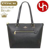 コーチ COACH バッグ トートバッグ F79608 ブラック