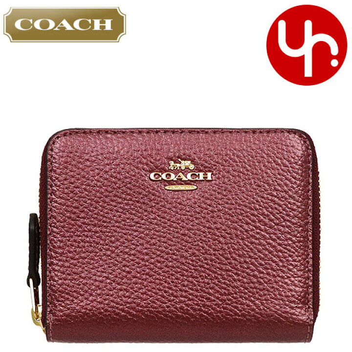 Coach f76935 Clearance