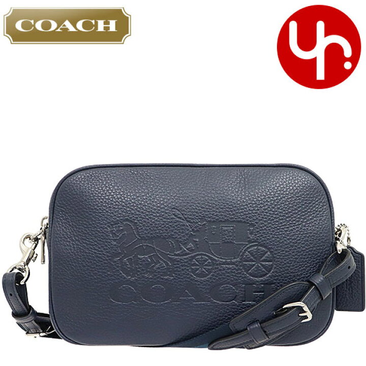 楽天市場】コーチ COACH バッグ ショルダーバッグ F75818 75818 