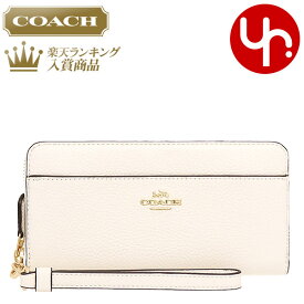 楽天市場 Coach の通販